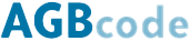 AGB Code